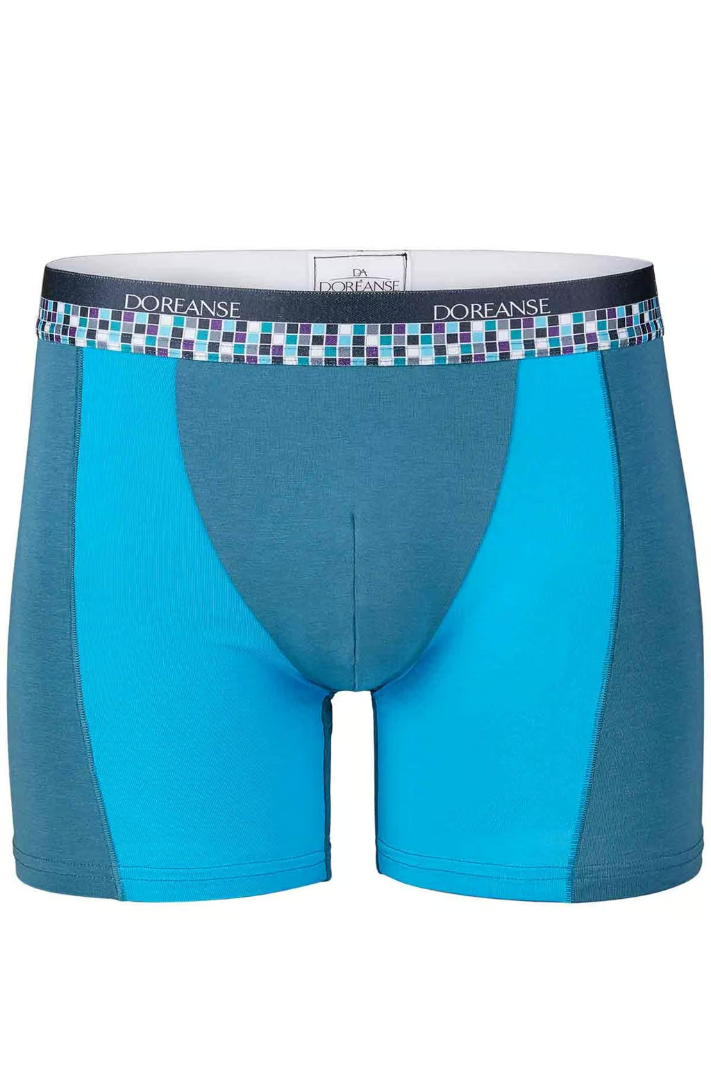 DORENSA ERKEK BOXER