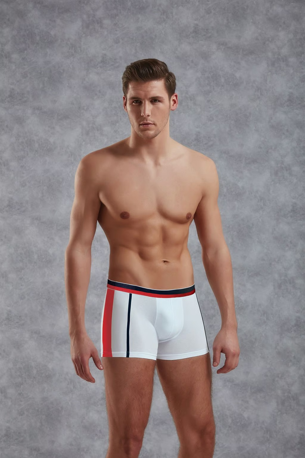 DORENSA ERKEK BOXER