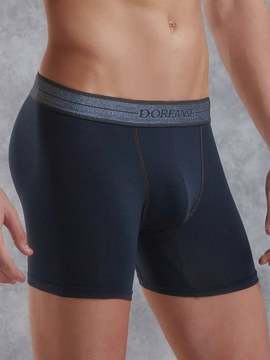 DORENSA ERKEK BOXER