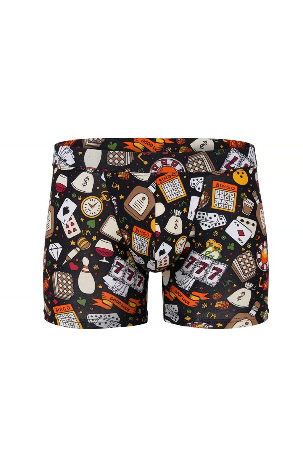 DORENSA ERKEK BOXER