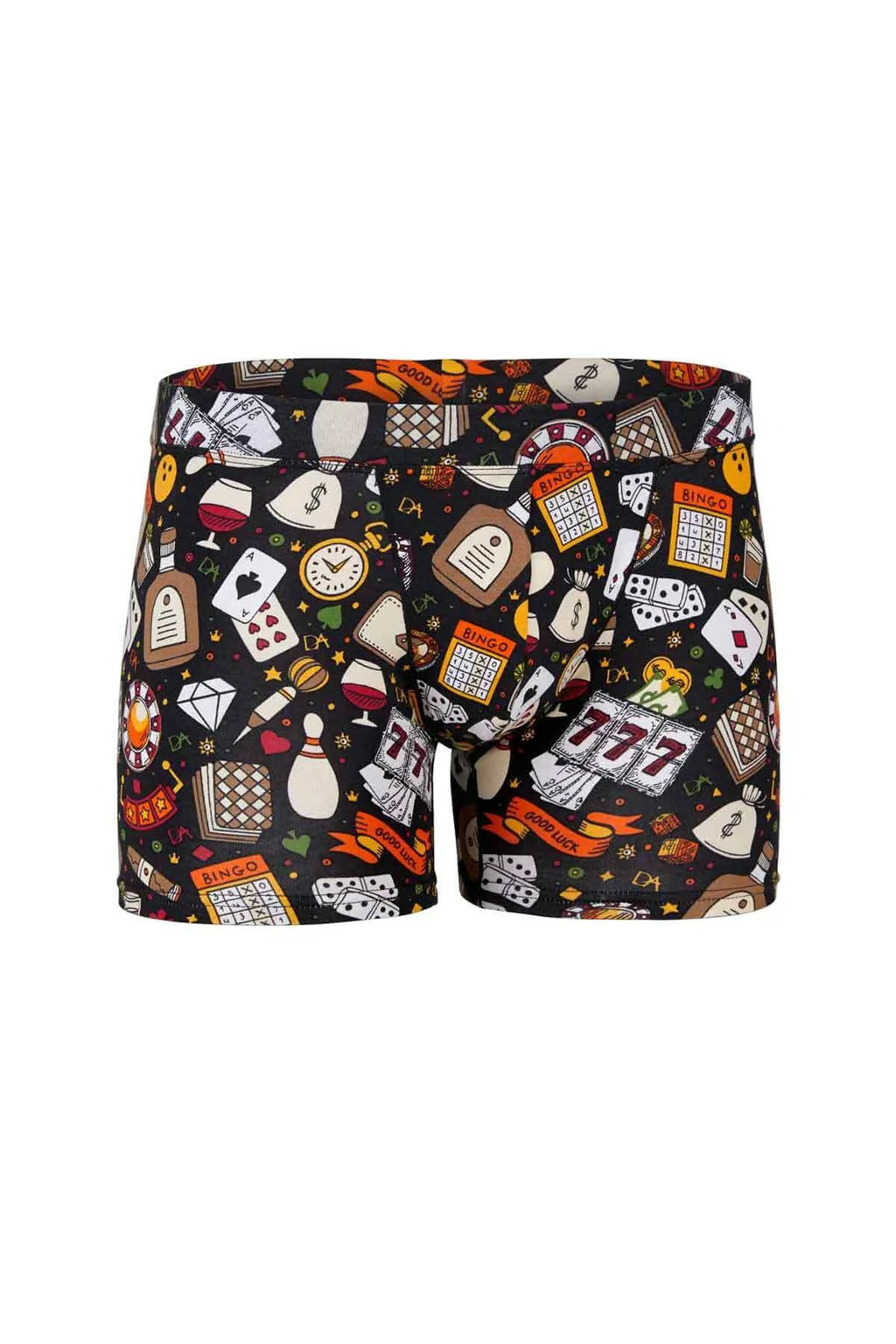 DORENSA ERKEK BOXER