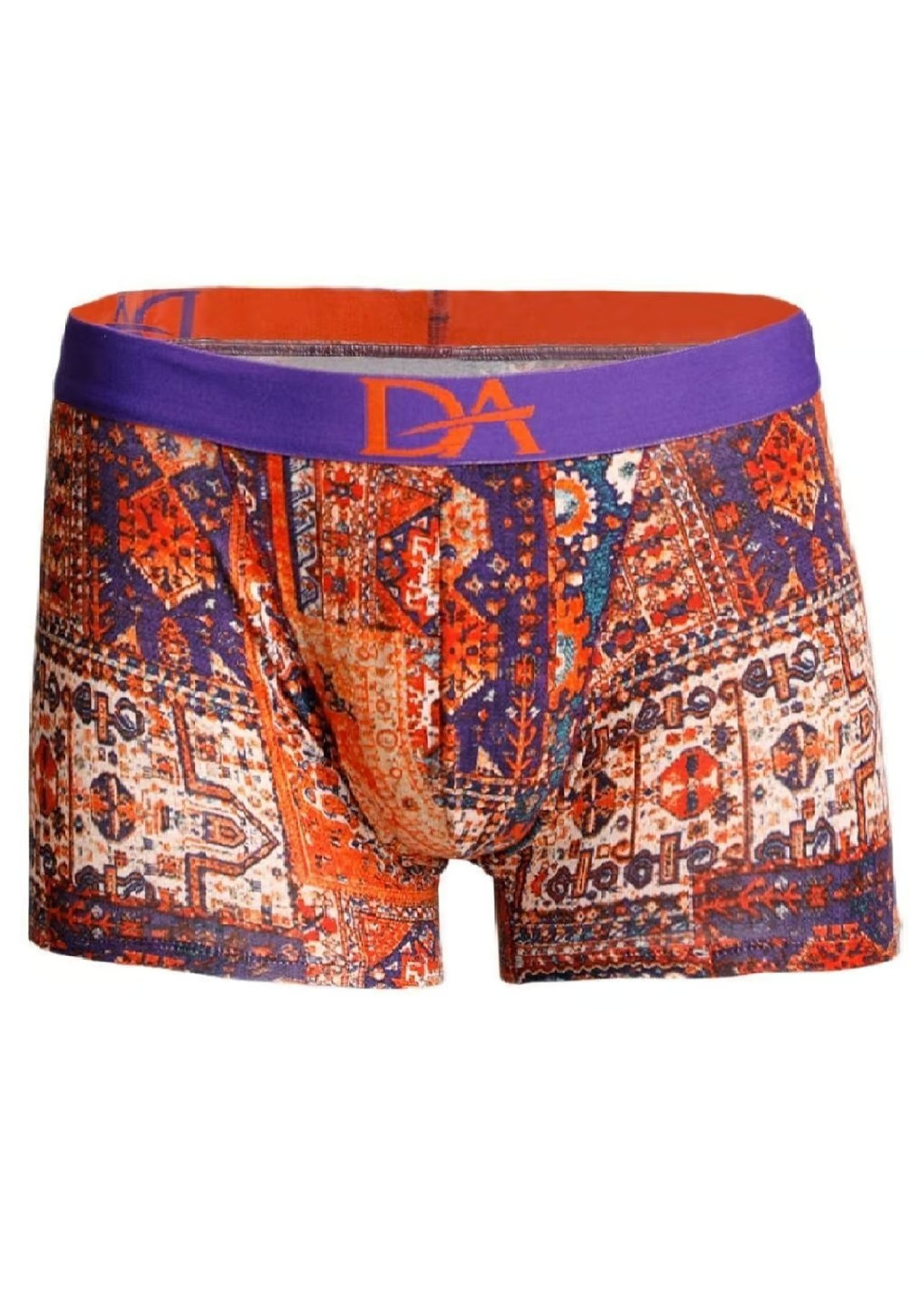 DORENSA ERKEK BOXER