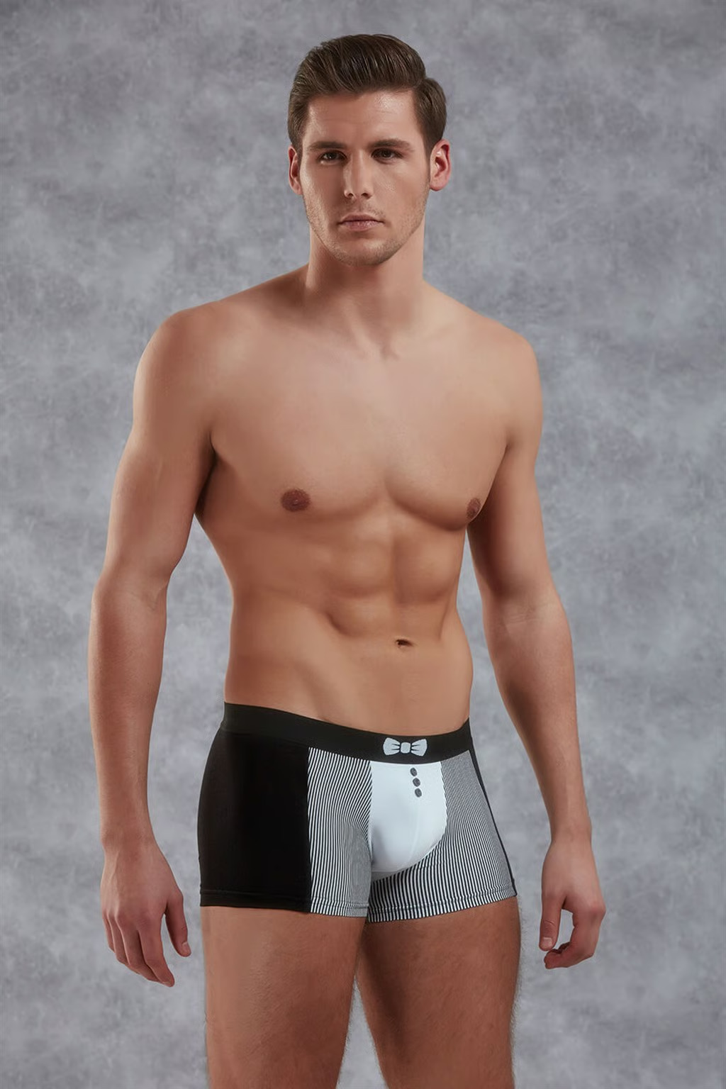 DORENSA ERKEK BOXER