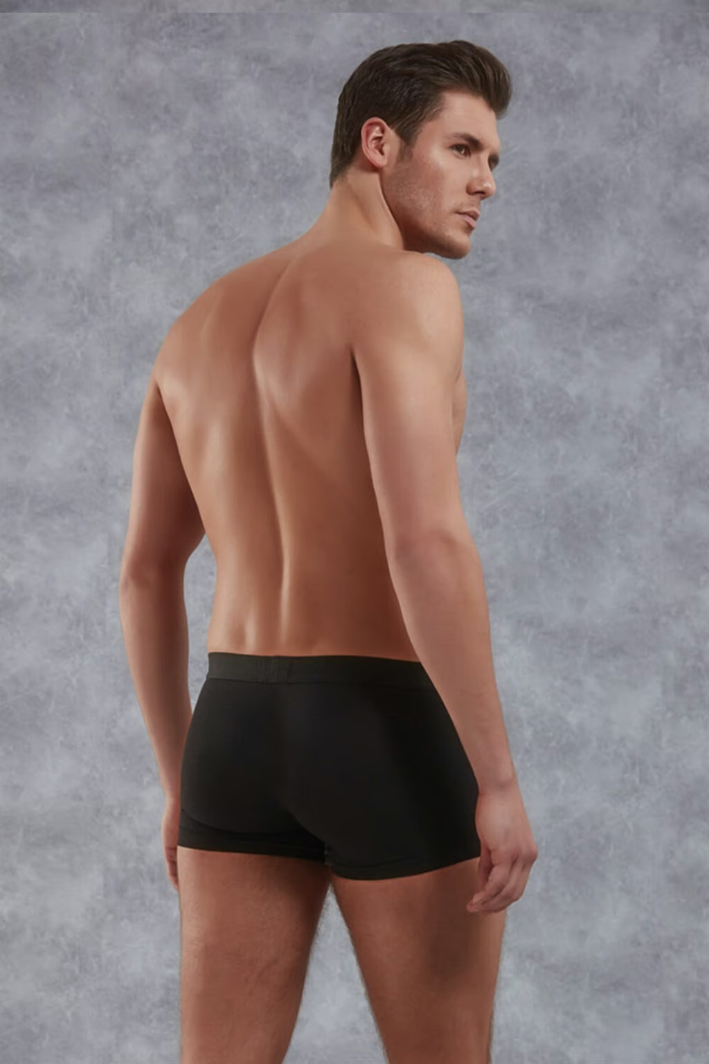 DORENSA ERKEK BOXER