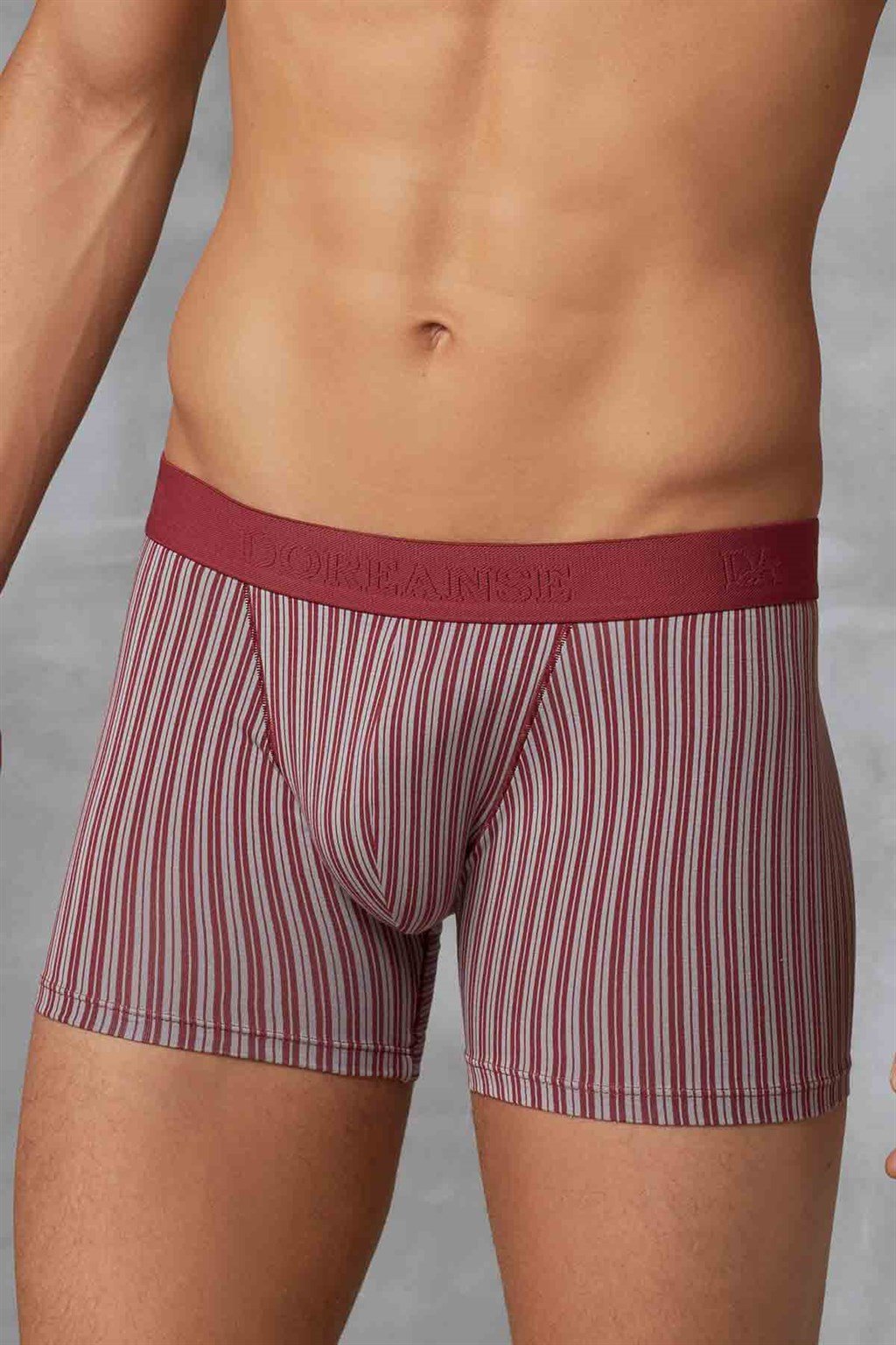 DORENSA ERKEK BOXER