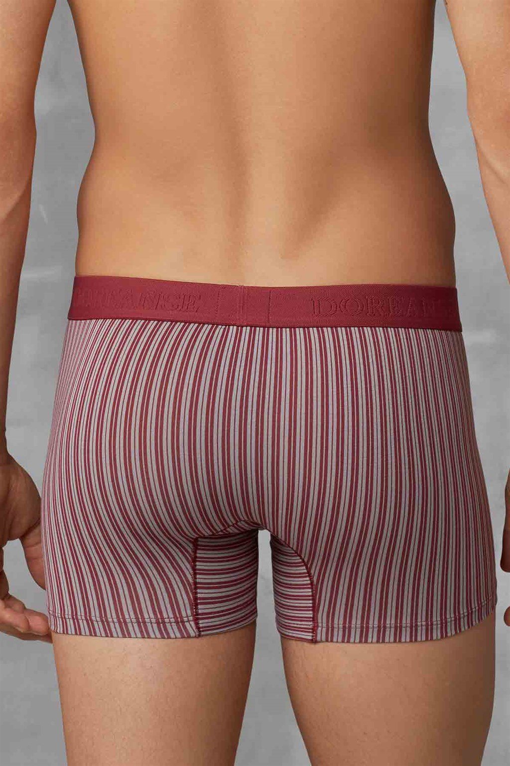DORENSA ERKEK BOXER