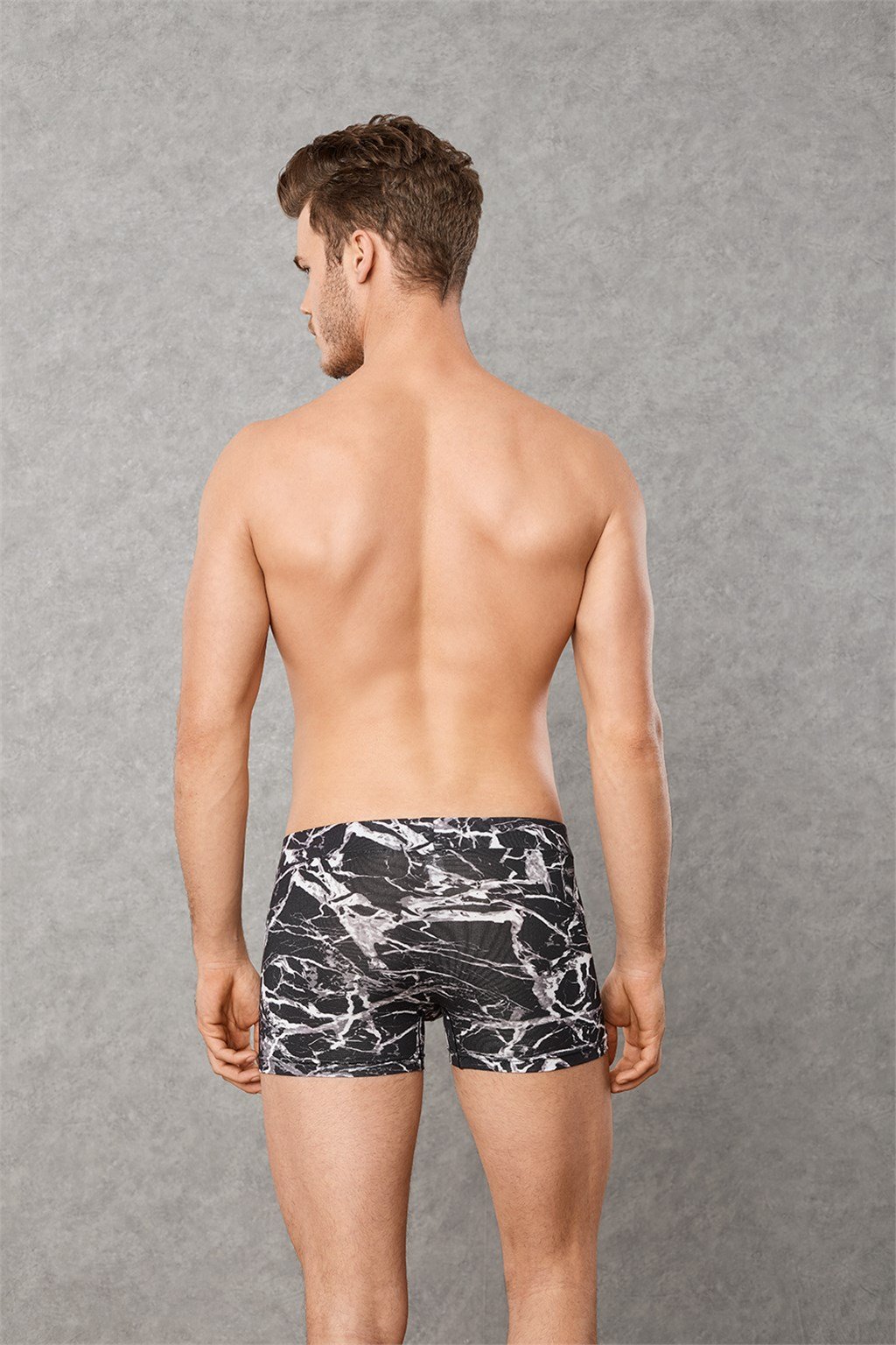 DORENSA ERKEK BOXER