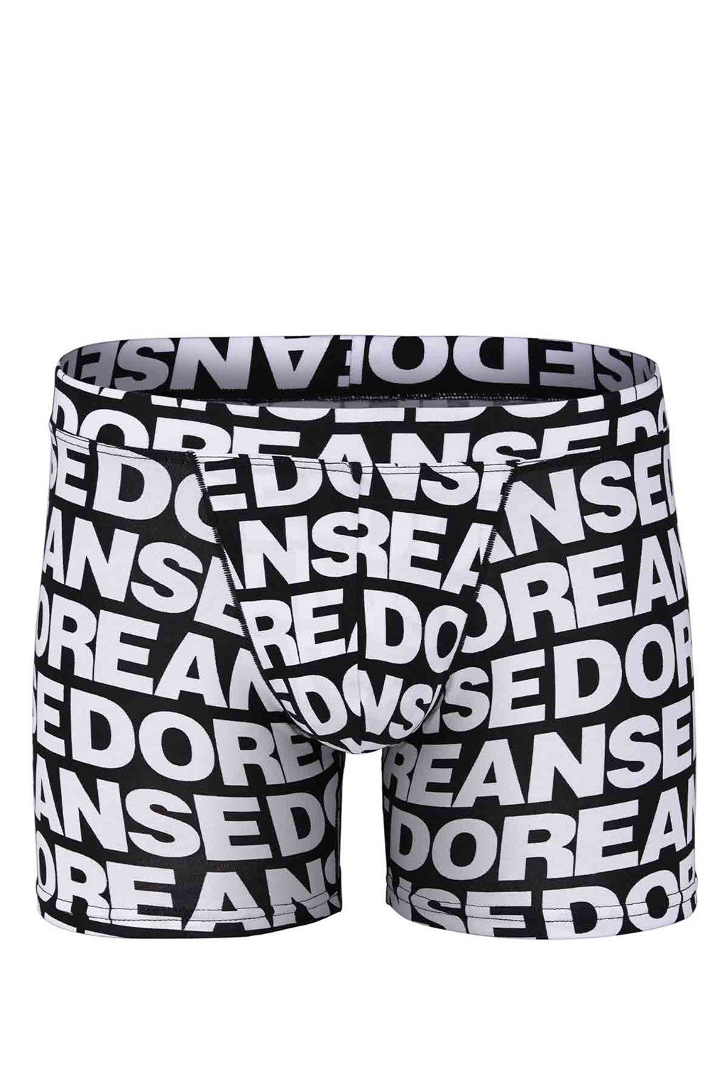 DORENSA ERKEK BOXER