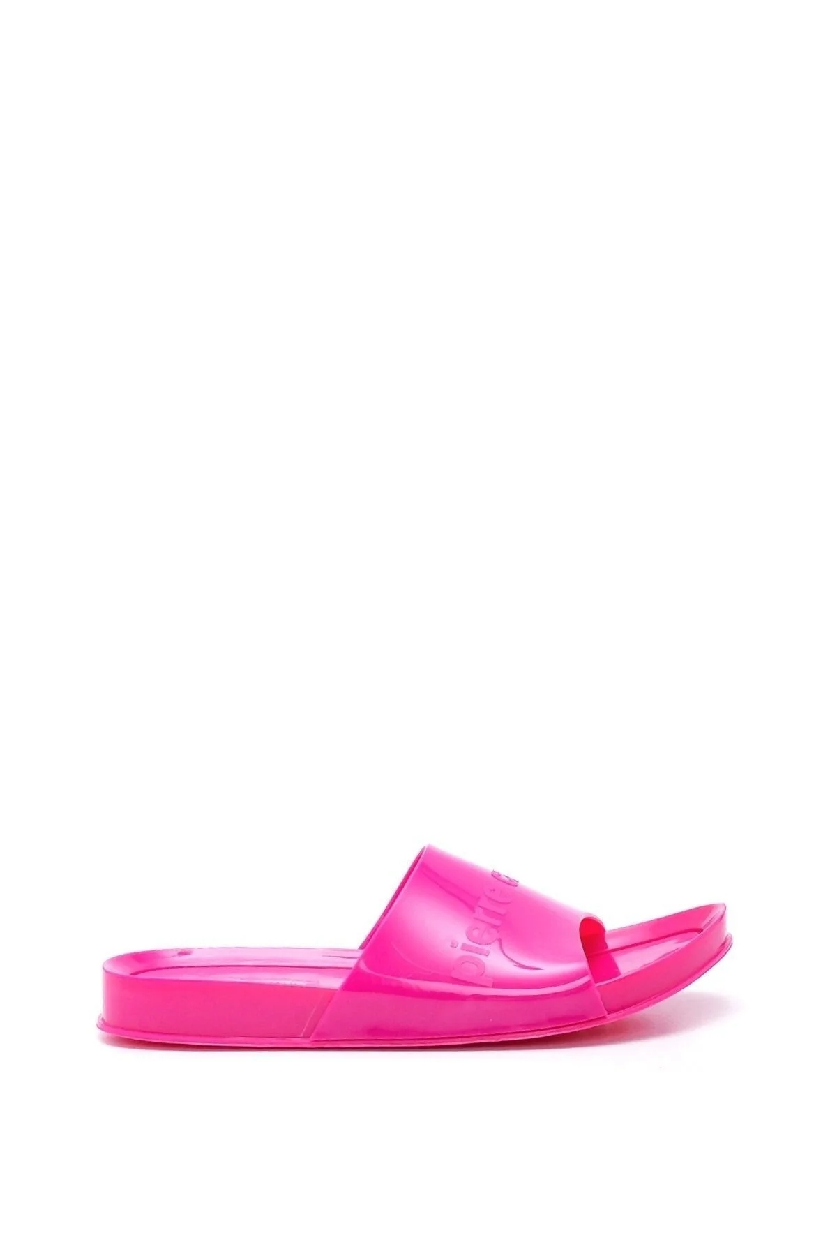 Pierre Cardin Bayan Terlik