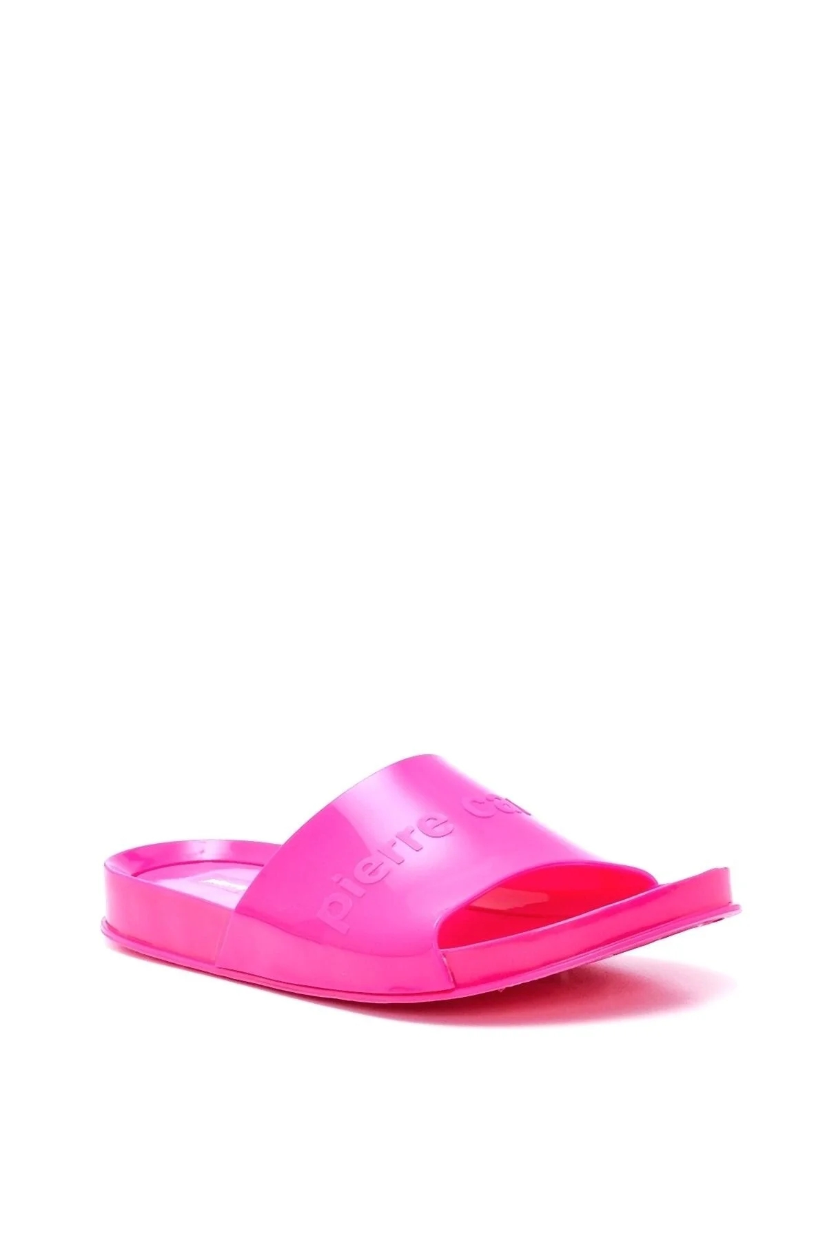 Pierre Cardin Bayan Terlik