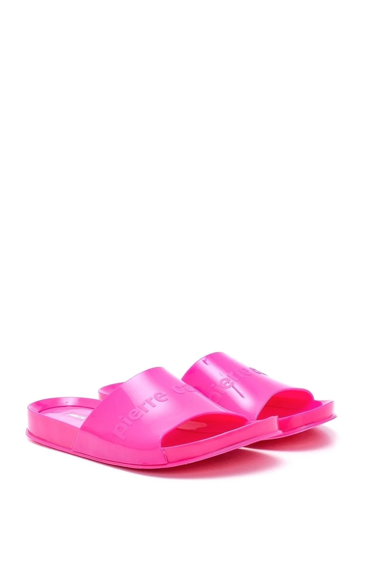 Pierre Cardin Bayan Terlik