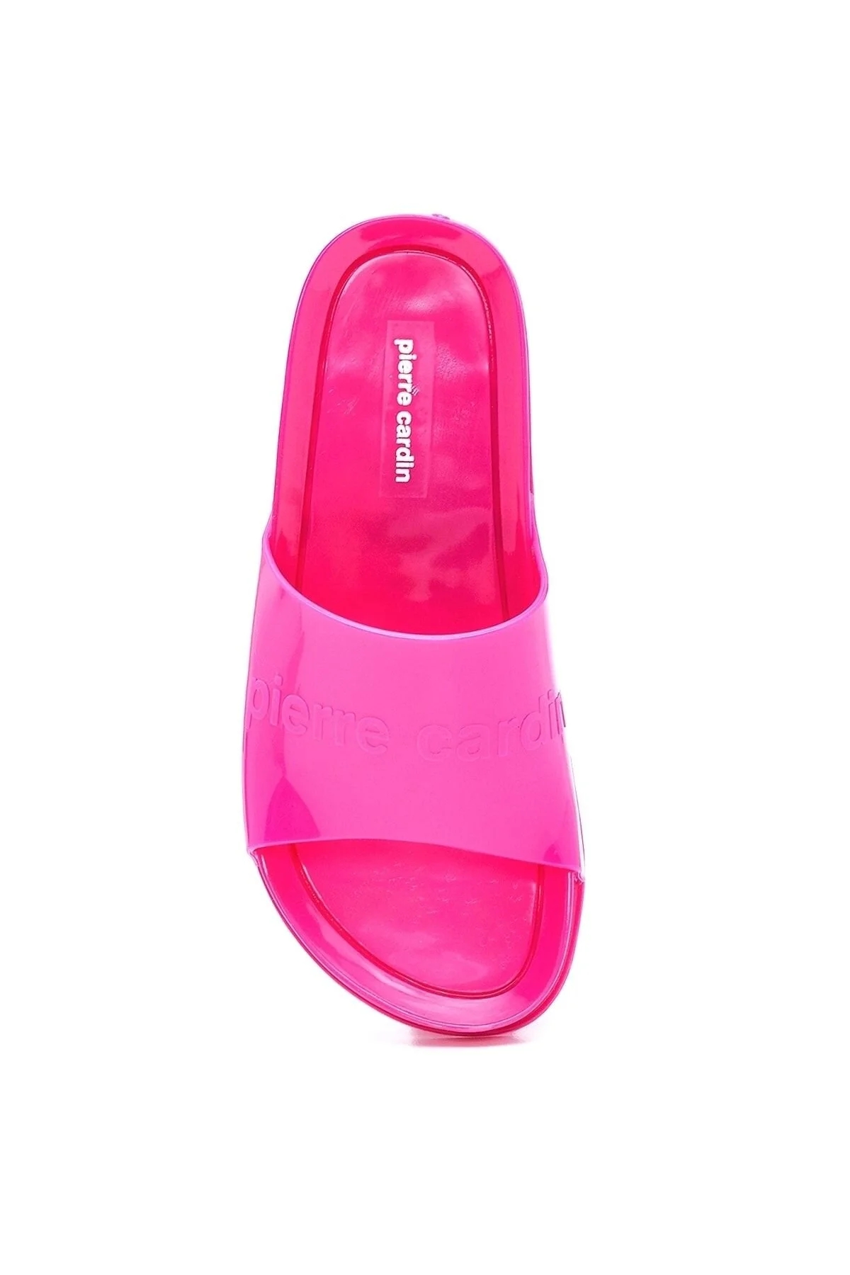Pierre Cardin Bayan Terlik