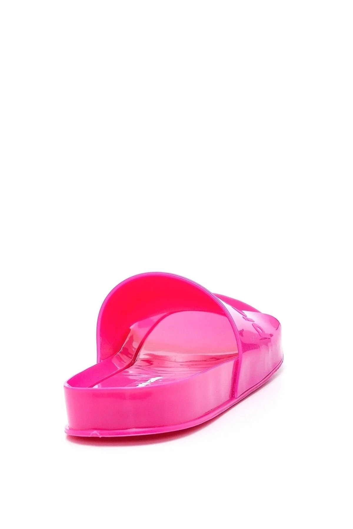 Pierre Cardin Bayan Terlik