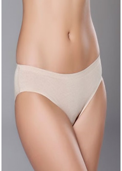 WO-Gİ HİPTSTER (COTON)-Ten