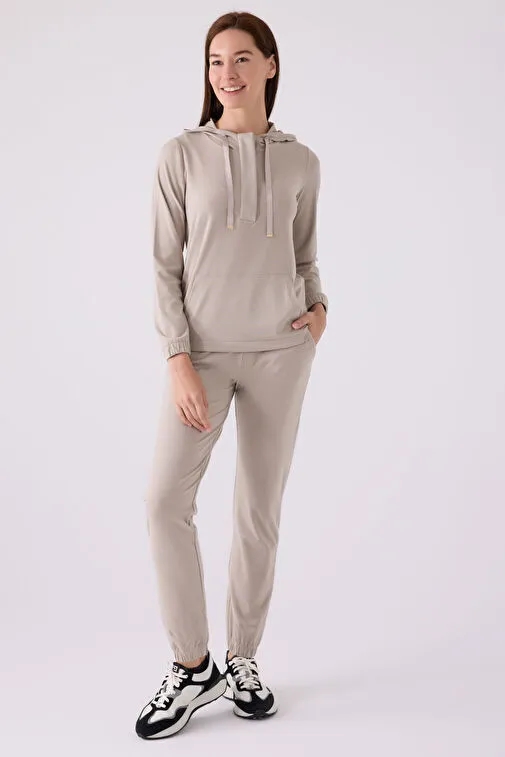 Pierre Cardin Kadın Eşofman Takımı PC8924-S