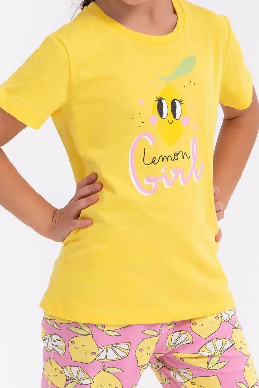 ARNETTA GARSON  KAPRİ TAKIM