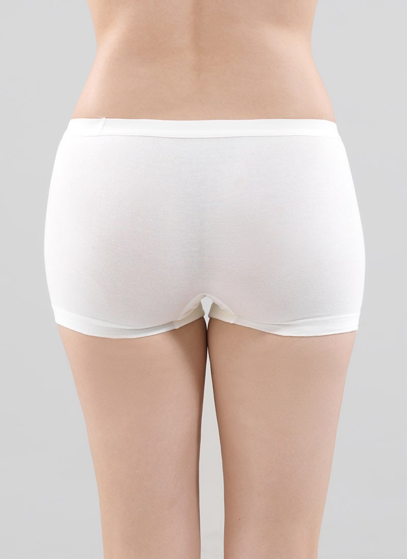 Blackspade Essential Boxer