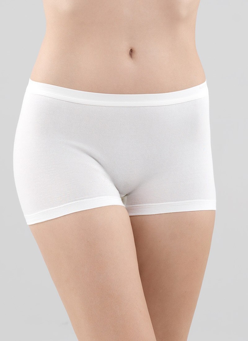 Blackspade Essential Boxer
