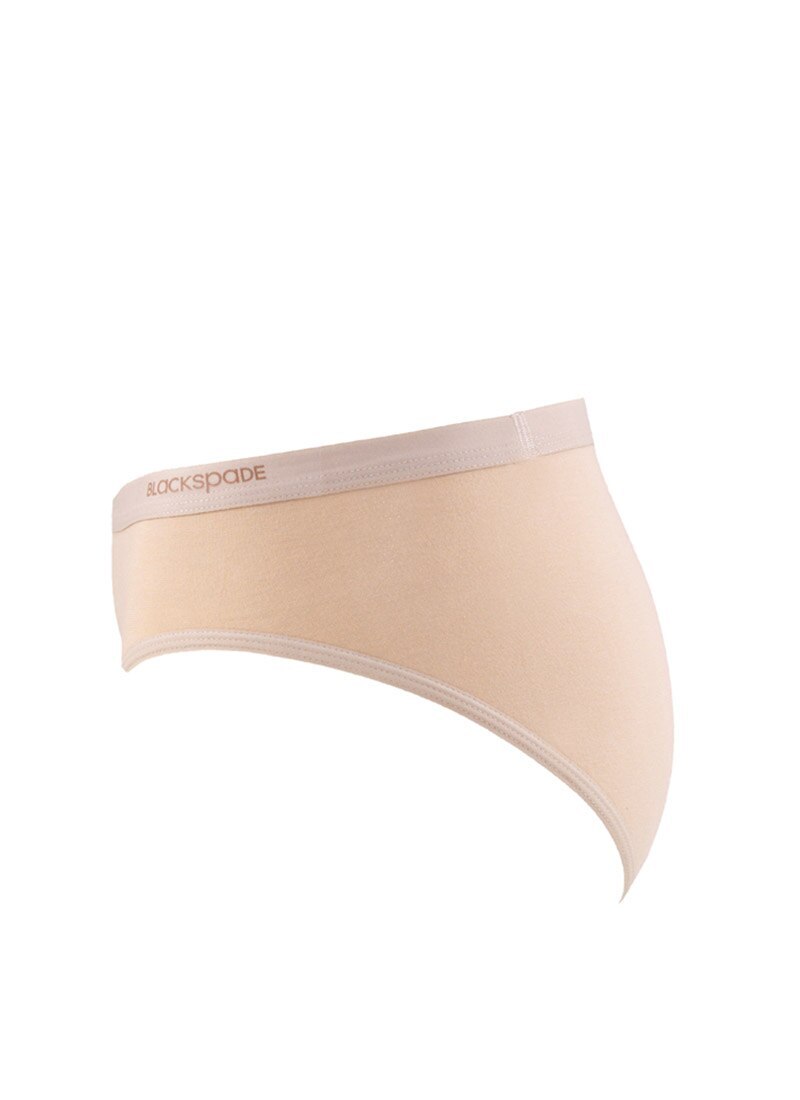 Blackspade Essential Bikini-Ten