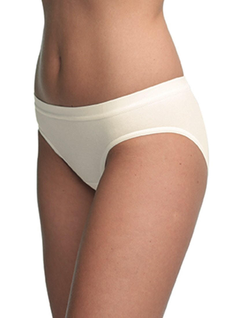 Blackspade Essential Bikini-Krem