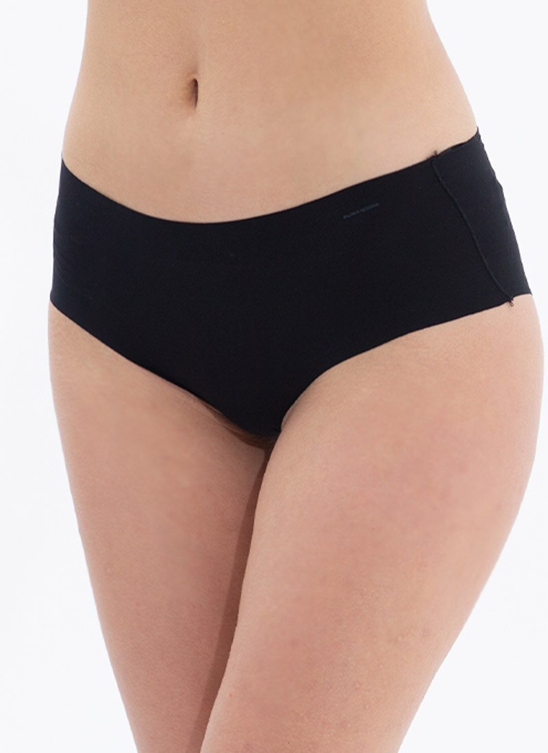 Blackspade Lazer Kesim Slip
