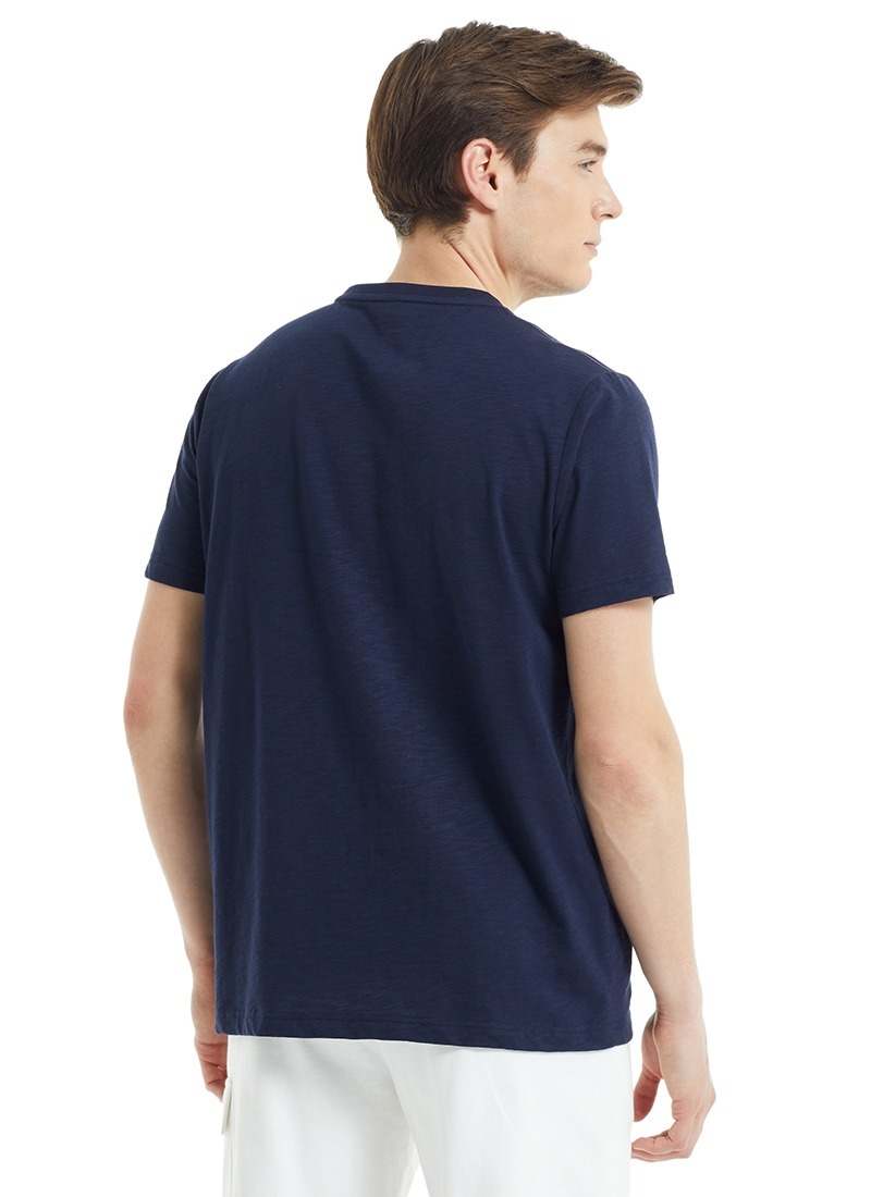BLACKSPADE ERKEK TSHİRT