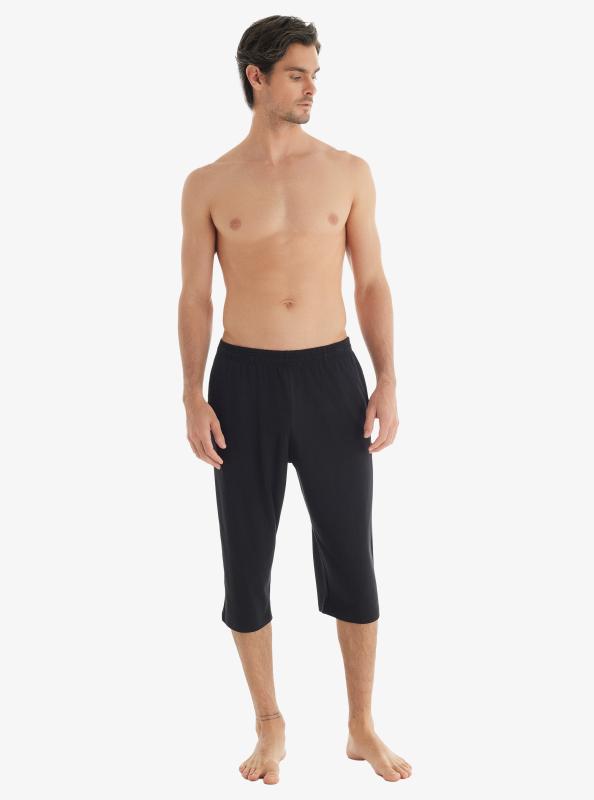 Blackspade Erkek Kapri Şort 40706