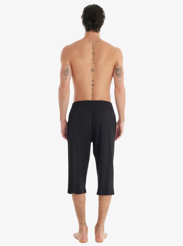 Blackspade Erkek Kapri Şort 40706