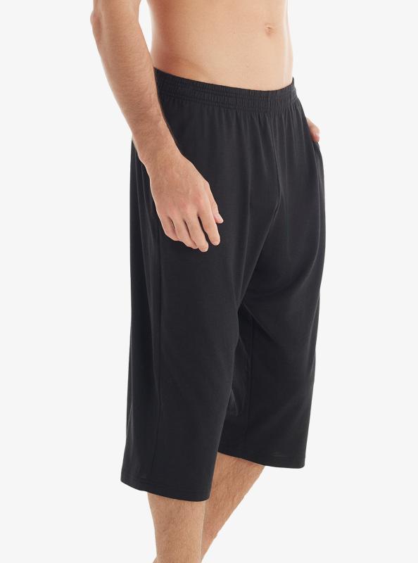 Blackspade Erkek Kapri Şort 40706