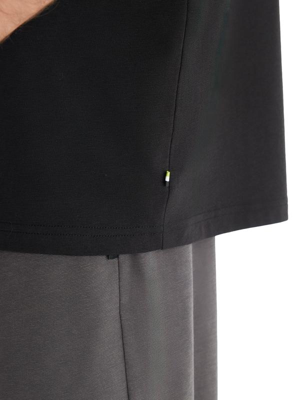 Blackspade Erkek Şort 40707