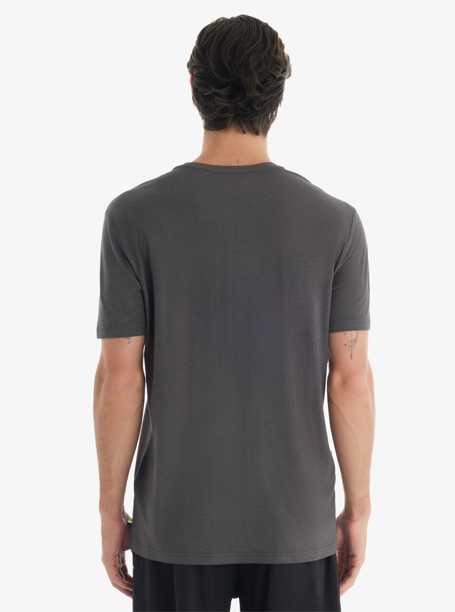 Blackspade Erkek Şort 40707-Siyah