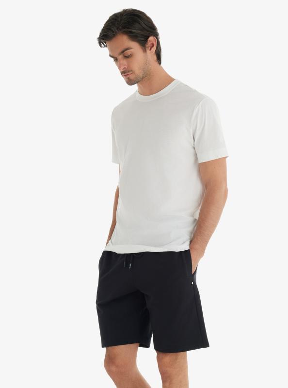 Blackspade Erkek T-Shirt 40727