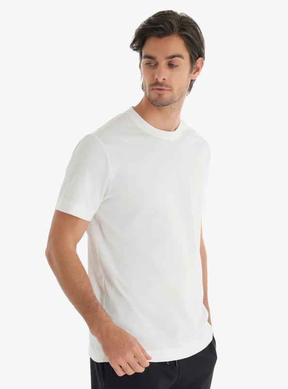Blackspade Erkek T-Shirt 40727