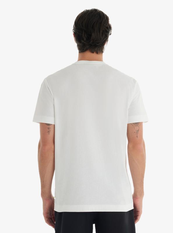 Blackspade Erkek T-Shirt 40727