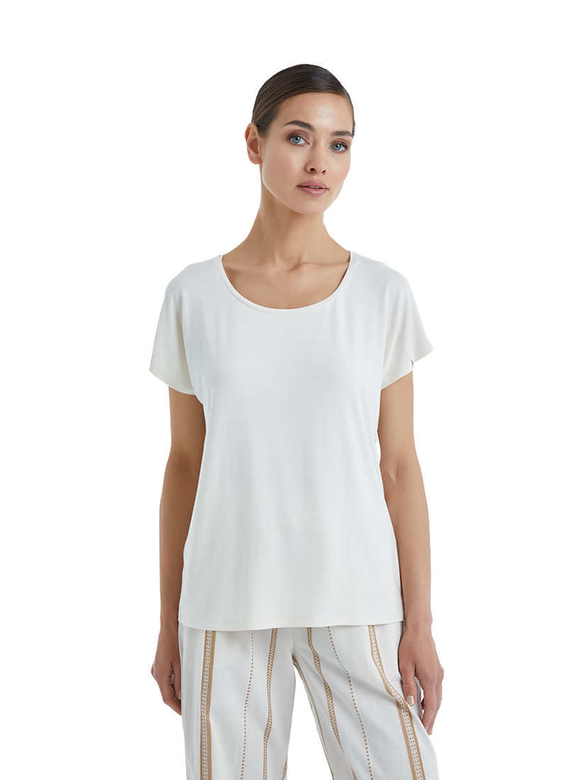 Blackspade 60395  Kadın T-Shirt
