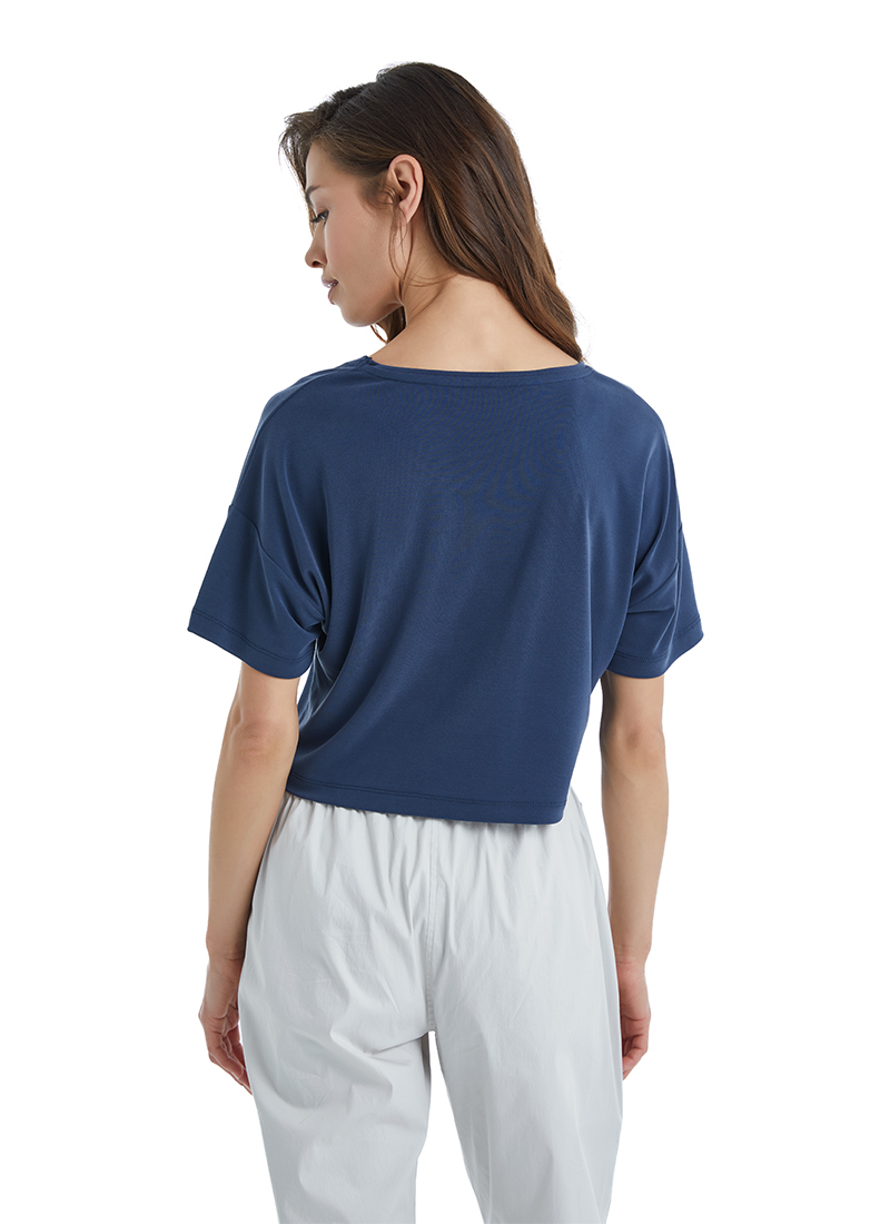 Blackspade 60399  Kadın T-shirt