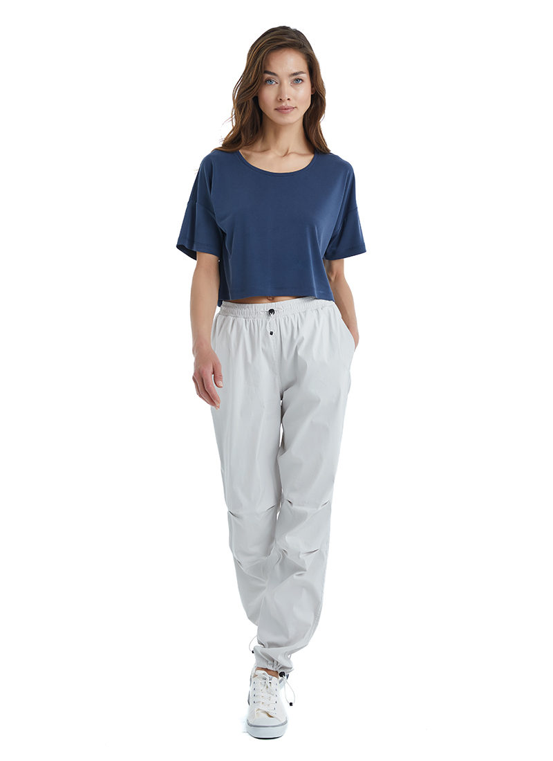 Blackspade 60399  Kadın T-shirt