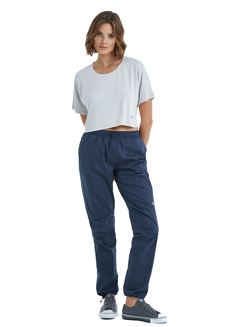 Blackspade 60399  Kadın T-shirt-