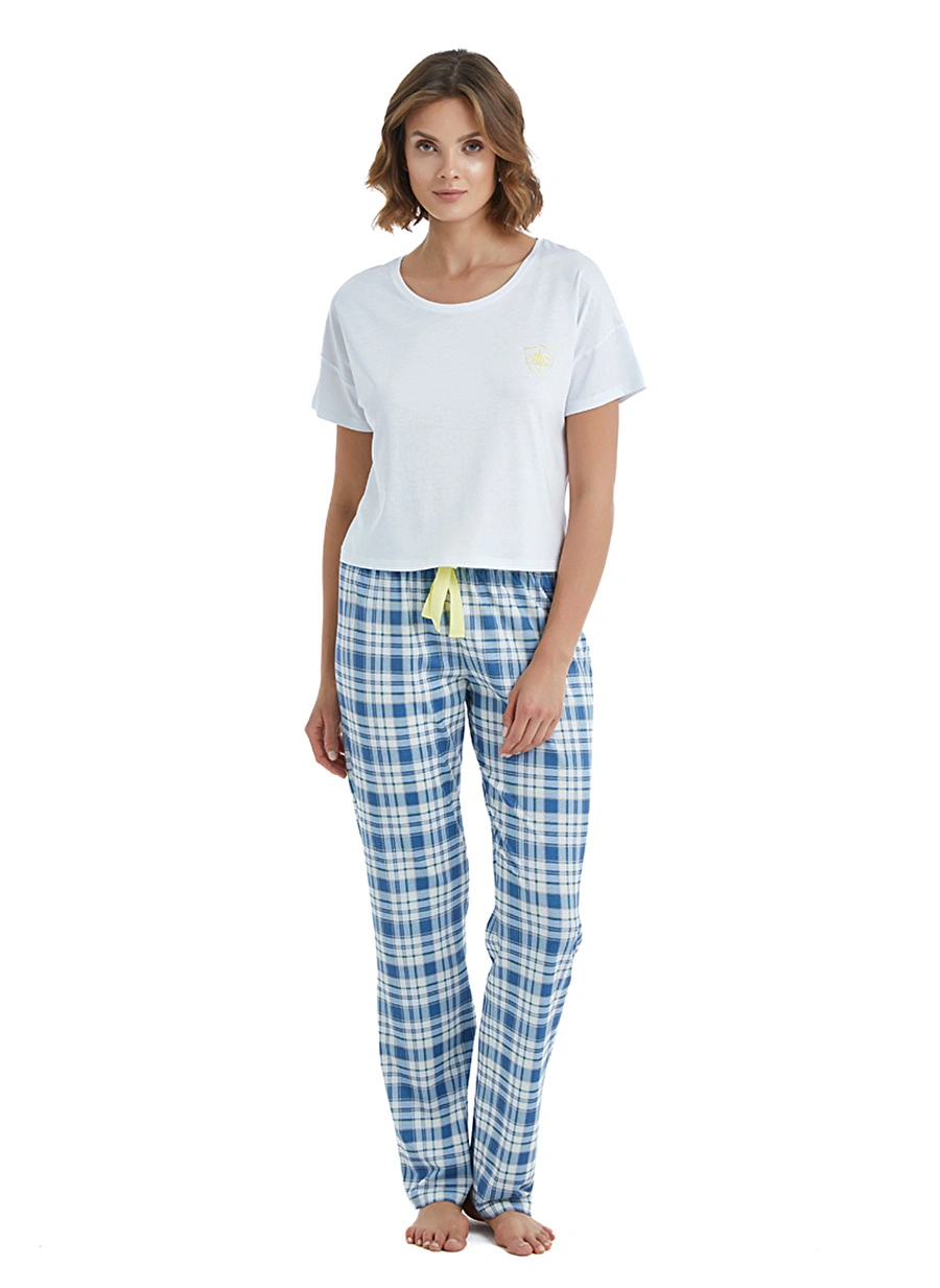 Blackspade 60432 BS Kadın Eşofman Alt