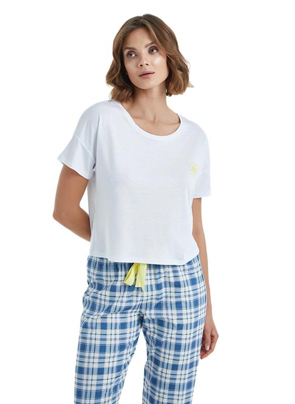 Blackspade 60432 BS Kadın Eşofman Alt