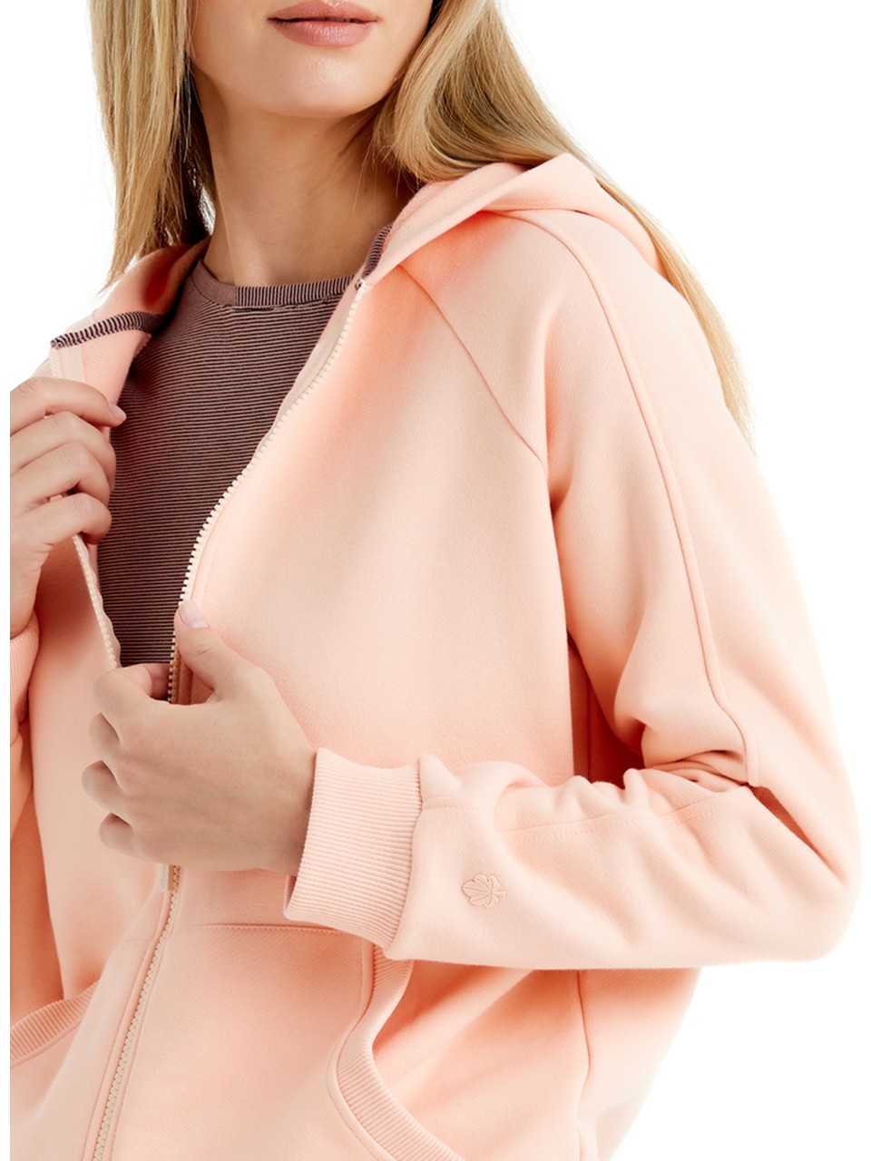 Blackspade Kadın Sweatshirt 60463