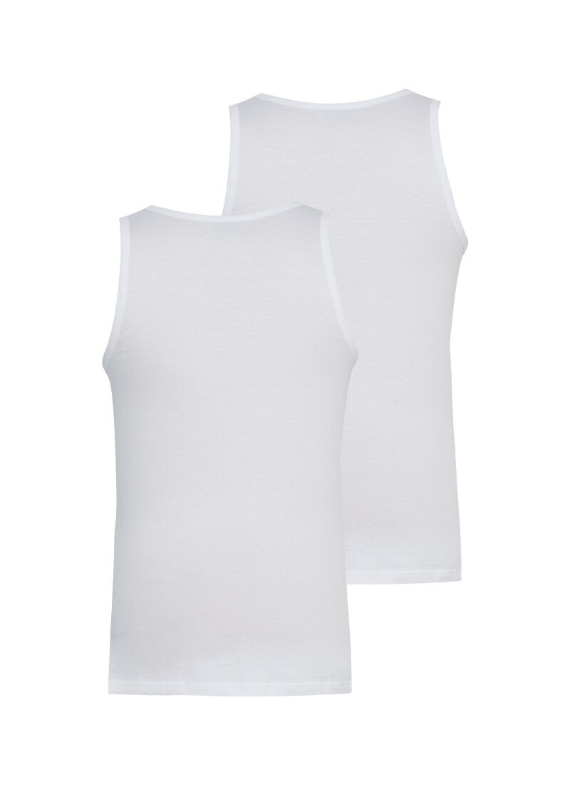 Blackspade Erkek 2’li Atlet