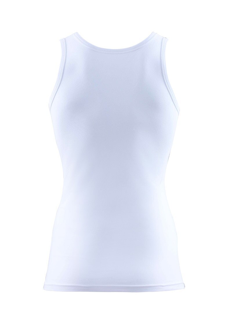 Blackspade Erkek Pamuklu Atlet