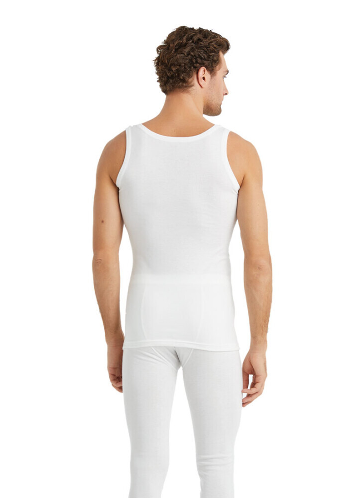 Blackspade Termal Unisex Atlet