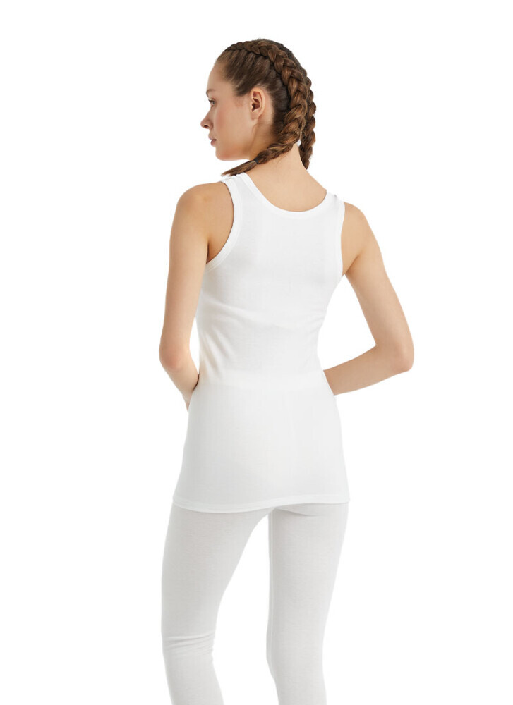 Blackspade Termal Unisex Atlet