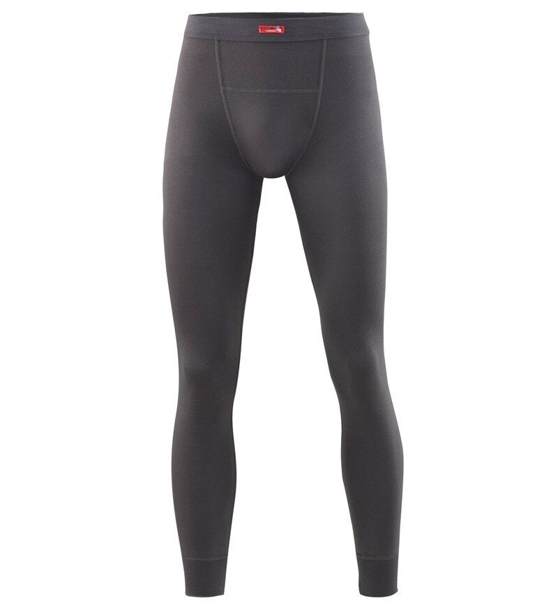BLACKSPADE THERMAL ALT