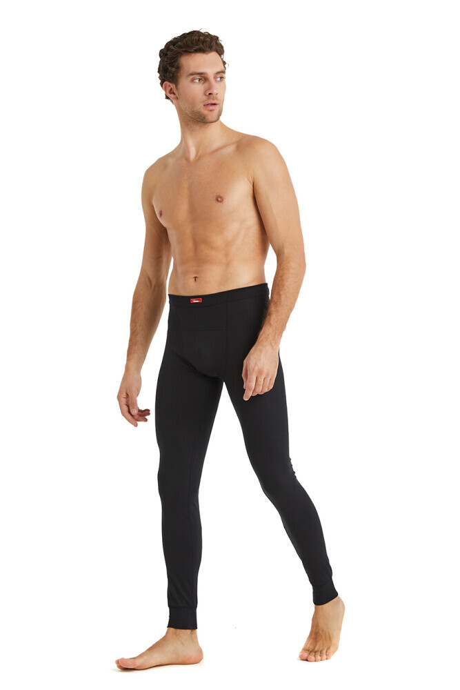 BLACKSPADE THERMAL ALT-Si̇yah