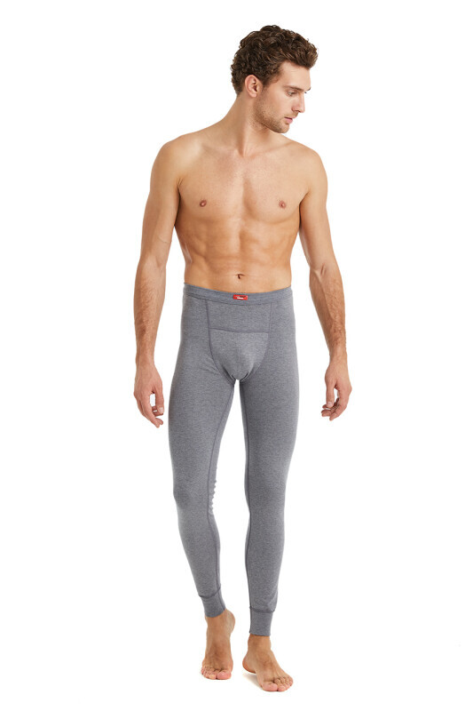 BLACKSPADE THERMAL ALT-Gri