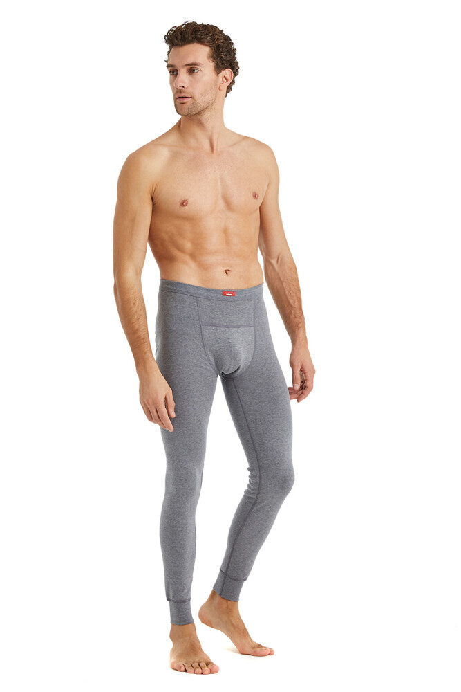 BLACKSPADE THERMAL ALT-Gri