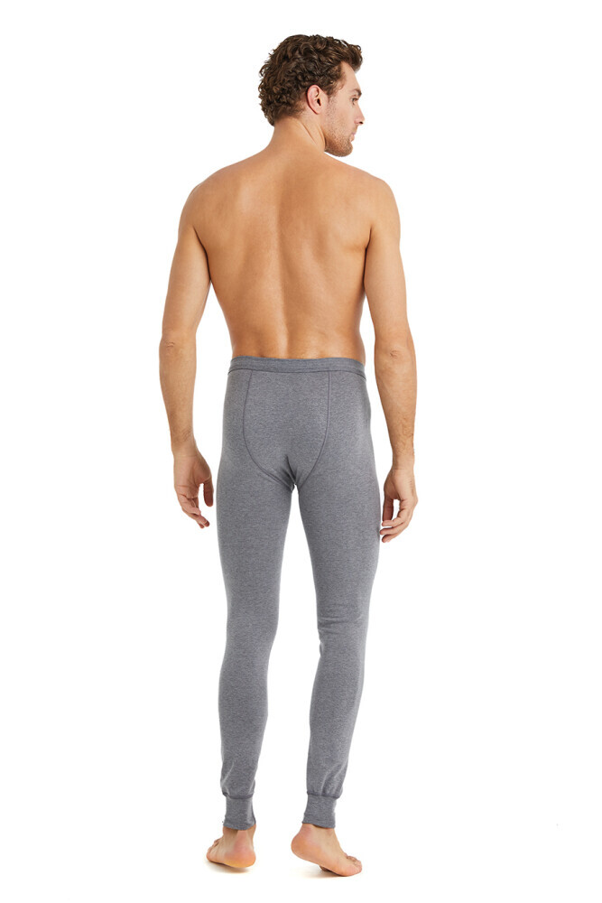 BLACKSPADE THERMAL ALT-Gri